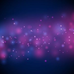 Meet your Posher, Sandy!